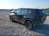 Jeep Compass Sport Fwd 3C4NJCAB7LT230467 photo