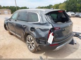 Kia Telluride Ex 5XYP34HCXMG178347 photo