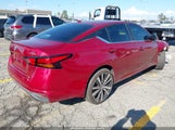 Nissan Altima Sr Fwd 1N4BL4CV4NN421430 photo
