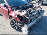 Nissan Altima Sr Fwd 1N4BL4CV4NN421430 снимка