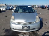Toyota Prius JTDKB20U557034628 снимка