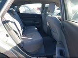 Toyota Prius JTDKB20U557034628 снимка