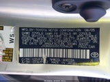 Toyota Prius JTDKB20U557034628 снимка