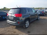 GMC Terrain Sle-1 2GKALMEKXH6172752 снимка