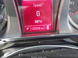 GMC Terrain Sle-1 2GKALMEKXH6172752 снимка