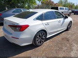 Honda Civic Touring 2HGFE1F94PH318282 снимка