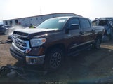 Toyota Tundra Sr5 5.7L V8 5TFDW5F19GX516128 fotografie