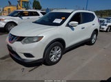 Nissan Rogue Sv KNMAT2MV4GP653297 снимка