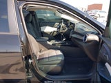 Chevrolet Trax Fwd Lt KL77LHEP4SC224753 fotografie