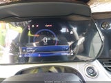 Chevrolet Trax Fwd Lt KL77LHEP4SC224753 photo
