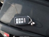 Honda Civic Ex 19XFC1F36LE015543 снимка