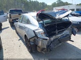 Honda Civic Ex 19XFC1F36LE015543 снимка