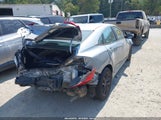 Honda Civic Ex 19XFC1F36LE015543 снимка