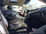 Honda Civic Ex 19XFC1F36LE015543 снимка