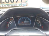 Honda Civic Ex 19XFC1F36LE015543 снимка