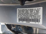 Honda Civic Ex 19XFC1F36LE015543 снимка