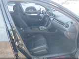 Honda Civic Sport 19XFC2F81KE028197 снимка