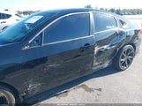 Honda Civic Sport 19XFC2F81KE028197 снимка