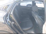 Honda Civic Sport 19XFC2F81KE028197 снимка