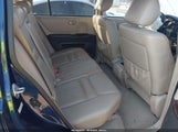 Toyota Highlander Limited V6 JTEGF21A520060466 photo