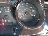 Toyota Highlander Limited V6 JTEGF21A520060466 photo