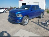 Ram  Sport 1C6RR7MT8GS188492 снимка