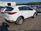 Kia Sportage Lx KNDPM3AC9H7134036 снимка