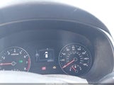 Kia Sportage Lx KNDPM3AC9H7134036 снимка