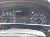 Ford Ecosport Se MAJ6S3GL0KC251307 снимка