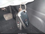 Ford Ecosport Se MAJ6S3GL0KC251307 снимка