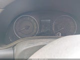 Infiniti Q40 JN1CV6AR8FM650620 снимка