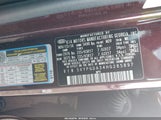 Kia Sorento 2.4L Lx 5XYPGDA34HG285897 снимка
