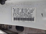 Honda Accord Ex-L 1HGCR2F86DA070759 снимка