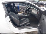 Ford Mustang V6 Premium 1ZVBP8AM8E5262733 снимка