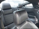 Ford Mustang V6 Premium 1ZVBP8AM8E5262733 снимка
