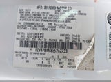 Ford Mustang V6 Premium 1ZVBP8AM8E5262733 снимка