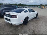 Ford Mustang V6 Premium 1ZVBP8AM8E5262733 снимка