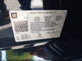 Cadillac Escalade Platinum 1GYS3DKJXJR322374 снимка