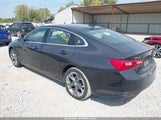 Chevrolet Malibu Fwd 1Lt 1G1ZD5ST8PF168372 photo