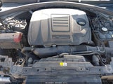 Land Rover Range Rover Velar P250 S SALYB2RX2JA732367 снимка
