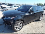 Land Rover Range Rover Velar P250 S SALYB2RX2JA732367 снимка