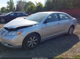 Toyota Camry Xle 4T4BE46K49R059103 снимка