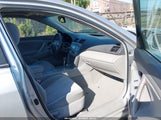 Toyota Camry Xle 4T4BE46K49R059103 снимка