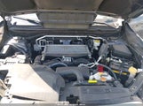 Subaru Ascent Premium 4S4WMACD3K3489672 fotografie