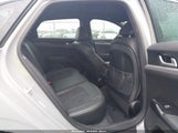 Kia K5 Gt-Line 5XXG64J23MG051761 снимка