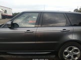 Land Rover Range Rover Sport Hse SALWR2RV3JA812021 photo