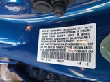 Honda Civic Ex 19XFB2F88DE035282 fotografie