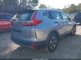 Honda Cr-V Lx 2HKRW6H39KH229113 снимка