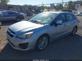 Subaru Impreza 2.0I Premium JF1GPAD69D2877424 снимка
