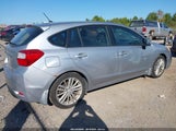 Subaru Impreza 2.0I Premium JF1GPAD69D2877424 снимка